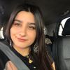 celinebousaleh8