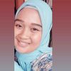 asterdwiyanti21