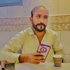 muhammadahs2