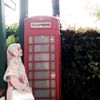 ayu_odyssey