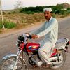 subatbugti