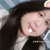 khanhlyvu25