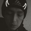 poeticreign88