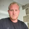 cedricpelhate