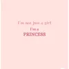 lolo_161210