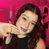 laurarivera1233