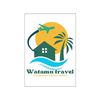 watamu_travel