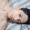 carlos_rb8