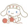 ayluu_1307
