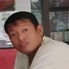 ivyboysanjose
