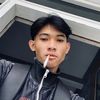 fernandancok🔗