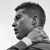 e___cr7