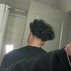 krish_bhakta