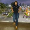 gabyduqueza2023
