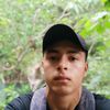 joelsalazar062