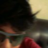 danz_gabutzz