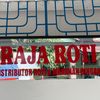 rajarotitebingtinggi