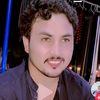amjadmalik4361