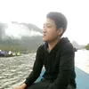 huymy2011