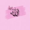user357091976