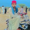 adnanjamali27