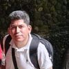 cesardelgado1980