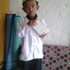kringet.wangi