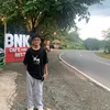rndlpimsu