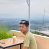 admalmdffa