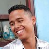 karisma_net