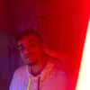 _fernandoviana8