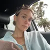 sananehanane