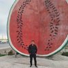 asliddin.rayimov5