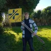 bautistaetchevers88