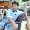 rahimshah348