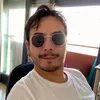 qamilo25
