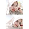 mc.muslimcollectionn
