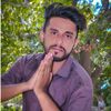 iffi263