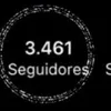 5in1channel