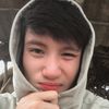 mouy9899