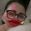 liea_rahmania3