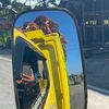 toniardiansyah275