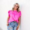 macy_dickerson07