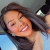 kiannajune12