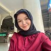 rismaaamaharani