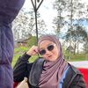 Mira jenong