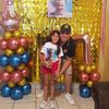 edgardo.lopez26