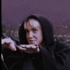 draco_malfoy_dizi05