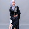 kmla84