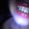 depress1on666